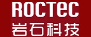 北京奧騰巖石科技有限公司
