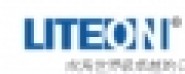 建興光電科技（廣州）有限公司