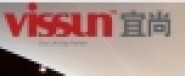 武漢宜尚智能家具有限公司