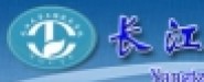 長(zhǎng)江大學(xué)工程技術(shù)學(xué)院