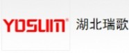湖北瑞歌商貿有限公司