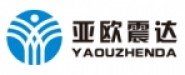 北京亞歐震達(dá)科技發(fā)展有限公司