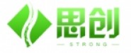 廣東思創(chuàng)環(huán)境工程有限公司