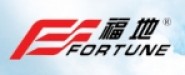 武漢福地科技有限公司