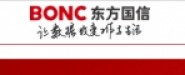 北京東方國(guó)信科技股份有限公司