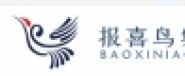 浙江報喜鳥服飾股份有限公司