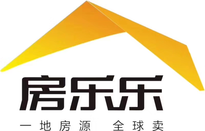 武漢房樂(lè)樂(lè)
