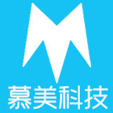 慕美