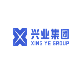 興業(yè)集團(tuán)