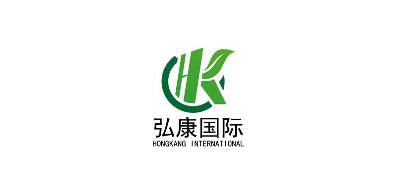 弘康國際