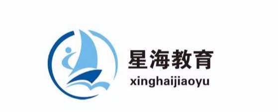 北京奧斯成銘教育有限公司