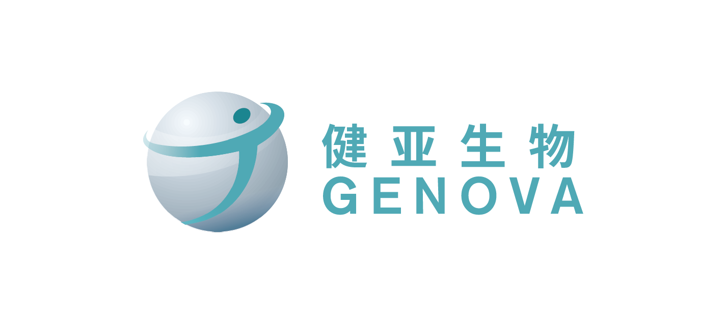 健亞（常州）生物技術有限公司