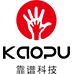 五緣五度