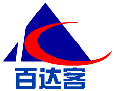 百達(dá)客武漢信息科技有限公司
