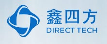 武漢鑫四方通信工程有限公司