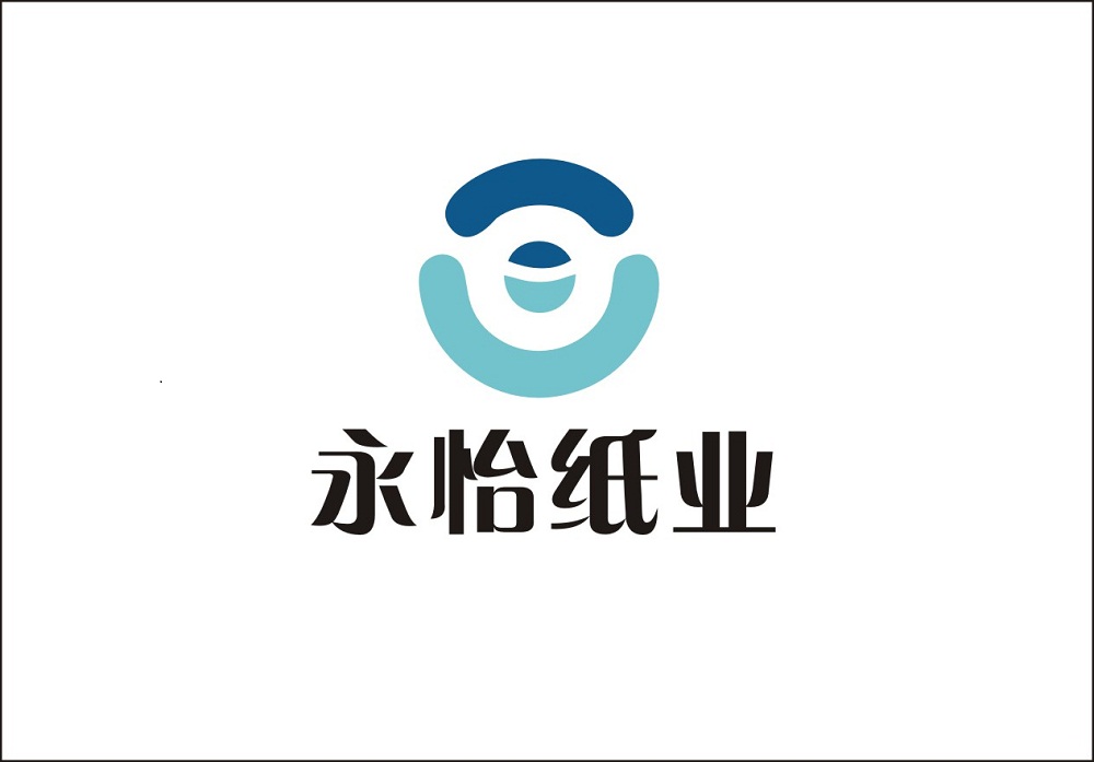 永怡紙業(yè)