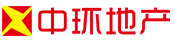中環(huán)地產(chǎn)