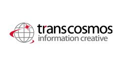 Transcosmos大宇宙中國(guó)