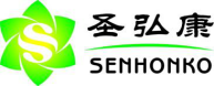 圣弘康醫(yī)療