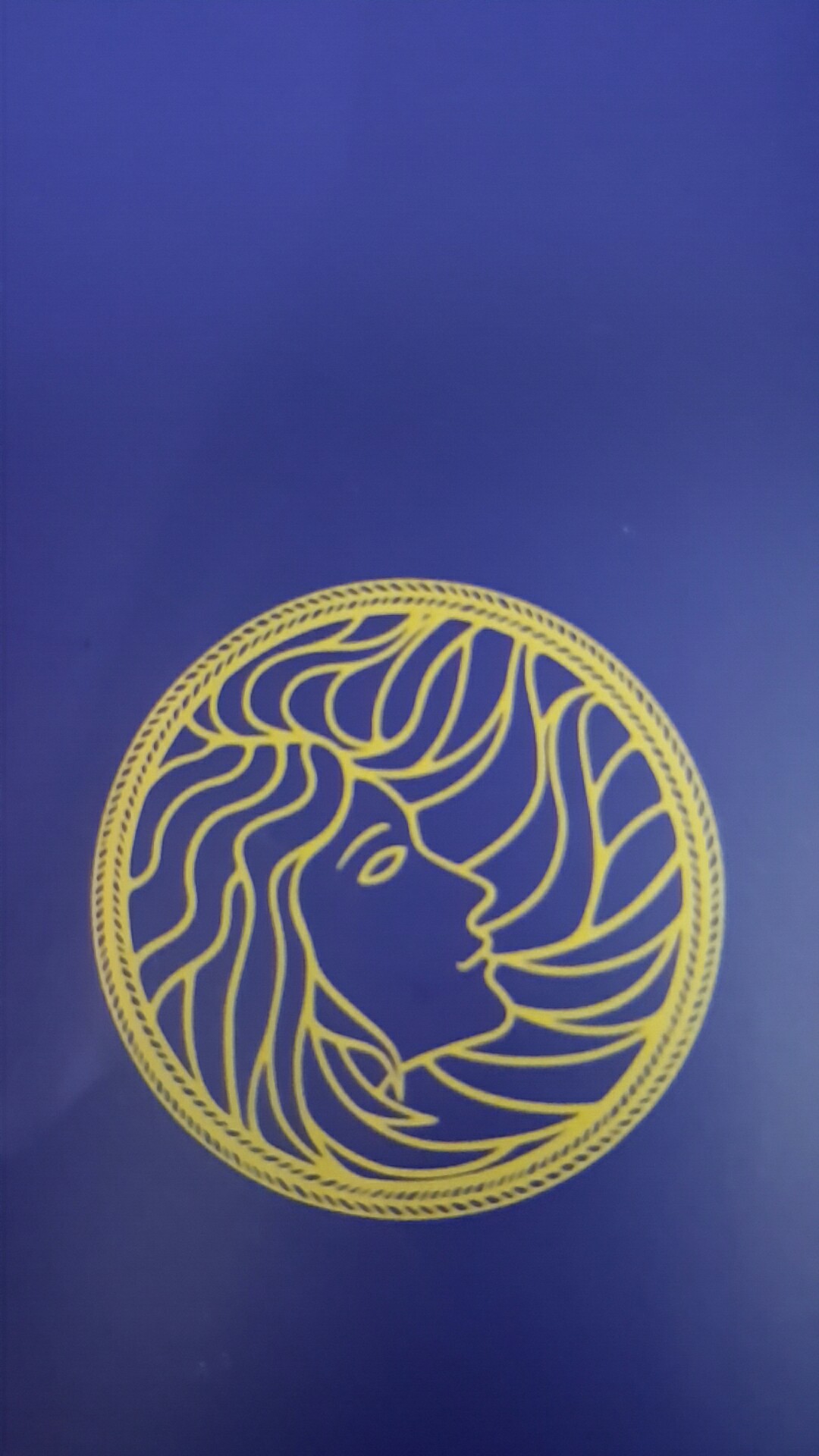 琺藍軟裝