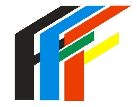 武漢博發(fā)世紀(jì)商貿(mào)有限公司