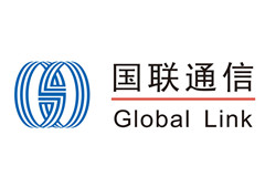 廣州國聯(lián)通信有限公司