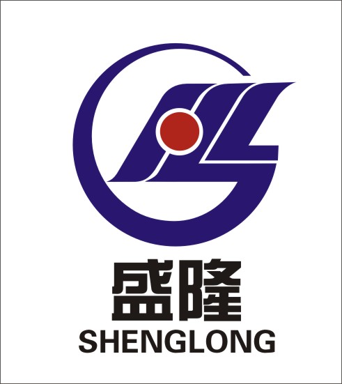 盛隆電氣