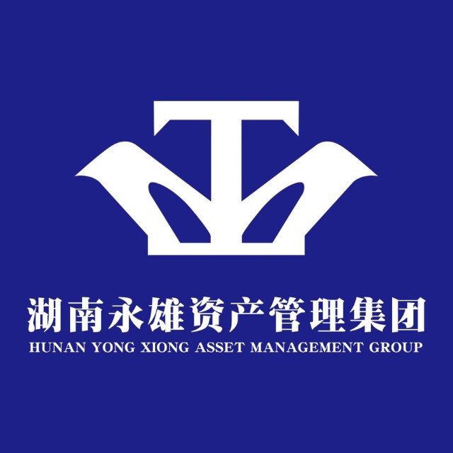 永雄武漢分公司
