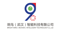 炯鳥(niǎo)智能家居
