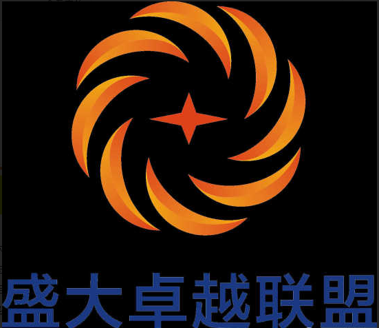 盛大卓越