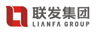 聯(lián)發(fā)集團(tuán)廈門(mén)房地產(chǎn)代理有限公司武漢分公司