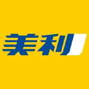 美利金融