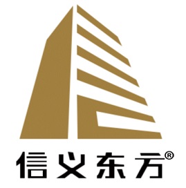 武漢東方建設(shè)集團(tuán)有限公司
