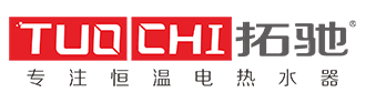 中山市拓馳電器科技有限公司