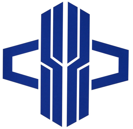 世通檢測