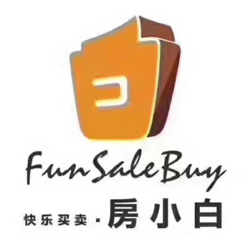 房小白