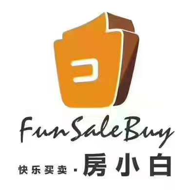 武漢房元寶信息科技有限公司