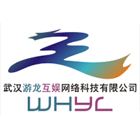 武漢游龍互娛
