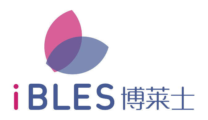 武漢博萊士醫(yī)療科技有限公司