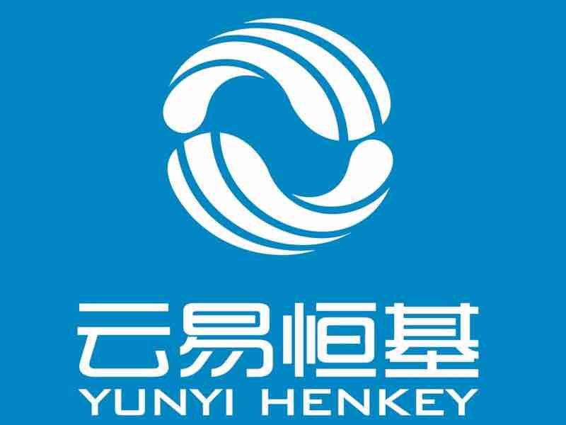 武漢云物恒基科技有限公司