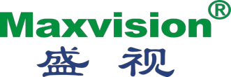 盛視科技