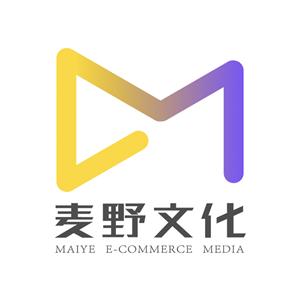 麥野文化