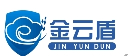 金云盾網(wǎng)絡(luò)