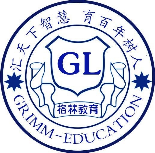 格林教育