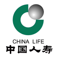 中國人壽保險股份有限公司徐東分公司光谷支公司