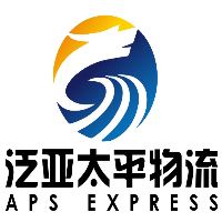 泛亞太平物流有限公司