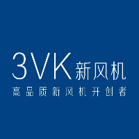 三微克潔凈空氣（武漢）有限公司