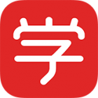 北京學(xué)而思教育科技有限公司