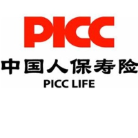 中國人民人壽保險股份有限公司