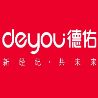 武漢宏福偉業(yè)房地產(chǎn)經(jīng)紀(jì)有限公司